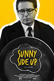 Sunny Side Up (2017)